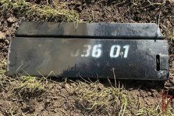 ���������� ���������� 40 ������ ��� � ��������������� ������� ���������� �������� �� ����� �����������