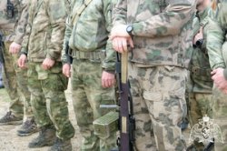 �������-����������� ������� ������ ���� ���������� ������ � ���������