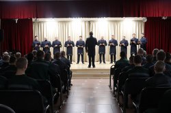� ������� �������������� ������� �������� ������ �������