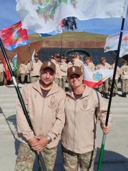 ������������� ������ ���������� ���������