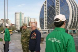 ������ ���������� ������ ������� � ������������ ��������� ���������� �������� ��������� ������ ������ �������� ������