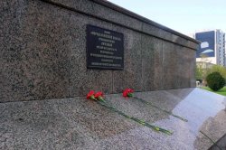 ������ ���������� ������ ������� � ������������ ��������� ���������� �������� ��������� ������ ������ �������� ������