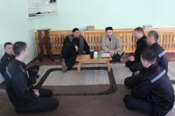 ����� ������� ��������� ���������� ��������� ������������� ���� ����� ������������ � ������� ��������� �������� ���������� ������ � ��������� �������