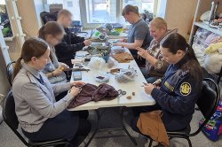 ������������������ ����������, ��������� �� ����� � ���������� �� ��� ������, ������� ������� � ������������ �����