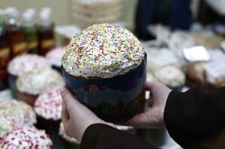 �������� ��� �� ������� ����������. ��� � ������������ �������� �������� �����