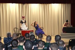 � ������� �������������� ������� ��������� ����� ��������� ������������� ������������ ������