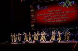 ������������� �������� ����� � ������ ���������� �������� � ������������ � ������ ������ ���������