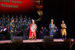 ������������� �������� ����� � ������ ���������� �������� � ������������ � ������ ������ ���������