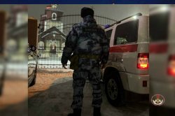 ���������� ���������� ������ ������������� ������� � ������ ������������ ����� ��������� �� �����