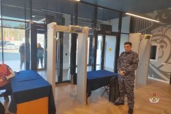 �� ����� ������������ ���������� ������������ �������������� ������� �� �����