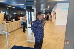 �� ����� ������������ ���������� ������������ �������������� ������� �� �����