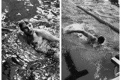 � ����� ��� ������������ ���������� ����-1 ������� ������������ ��������, ����� � ��