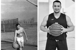 � ����� ��� ������������ ���������� ����-1 ������� ������������ ��������, ����� � ��