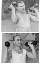 � ����� ��� ������������ ���������� ����-1 ������� ������������ ��������, ����� � ��