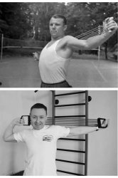 � ����� ��� ������������ ���������� ����-1 ������� ������������ ��������, ����� � ��