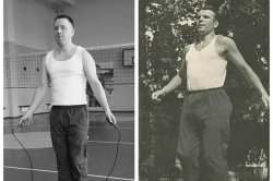 � ����� ��� ������������ ���������� ����-1 ������� ������������ ��������, ����� � ��