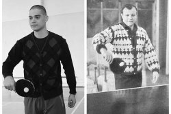 � ����� ��� ������������ ���������� ����-1 ������� ������������ ��������, ����� � ��