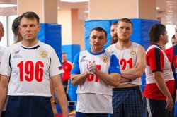 ���������� ������-2 ������ 1 ����� � ������������ ����� ��������� ��� ����� �������� ����������� � ������ �������� ����������