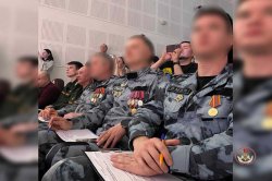 ���������, �������, �����������: ����� ���� ������ ����� � ���� ��������������� �������� ������� �����-2026�