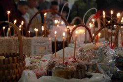 � ����������� ���������� ���������� ��������� �����