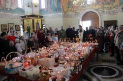 � ����������� ���������� ���������� ��������� �����