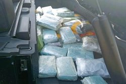 ������� ���-37 �� ��������� ������� ������� ����������� ������� ���������� ����� 25 ����������� ������������� ������� 