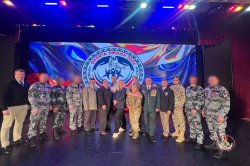 ���������, �������, �����������: ����� ���� ������ ����� � ���� ��������������� �������� ������� �����-2026�