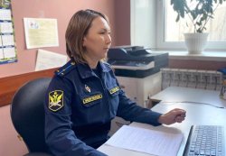 �������� ����������������� ���� ��������� ����� ������ ������