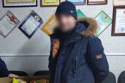 � ������������ ���������� ��������-�������������� ��������� ������ ������� ����������, ����������� � ������� ��������� ��������