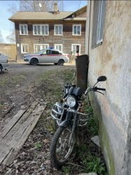 � ����������� ������� ���������� ���������� ��������� ���������� ������� �� ����� ������