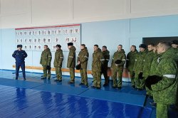 � ������ � ����������� ����-6 �������� ������������ ������������� ���������� ������� ����� �.�. ������