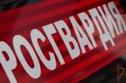 ������������ ��������� ������� � ���������� �� ������� ������