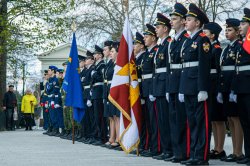 �������� ����������� ������ ���������� ������� ������� � �������� ������ ������ ���������