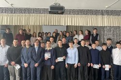 ���������� ��-24 ������� ���������������� ����������� ��� �������� ��������������� ����� �� ���� ���������������� ����������