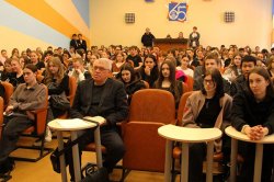 ������������ ������ ������� ����������� ������ ������� ���������� ������������� � �����������, ����������� ��� ������ ����� �������� ���������� ������