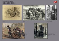 �������� ����� ������ � �������� ���������� ������ ������ � ���������� �������