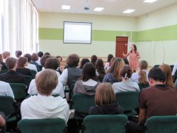 ��������� ������������ ����������� � ������������� ���������� �������� �� ����������� � ������