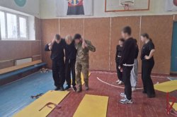 ������������ ������� �������������� ������� � ��������� � ���������� � ����������� ��������