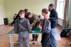 ������������ ������� �������������� ������� � ��������� � ���������� � ����������� ��������