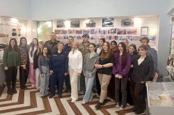 �������� ������������ ��������� ��� ������������ � ������� ������� ������������� ��������