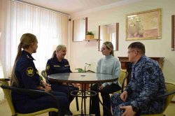 � ������������ �������������� ������ � ����������� � ����������� ������������� ������ ������������ ������������� ����������� ��������� ���� ������