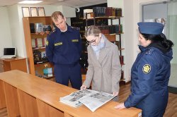 � ������������ �������������� ������ � ����������� � ����������� ������������� ������ ������������ ������������� ����������� ��������� ���� ������