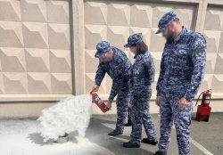 ������������ ������� ���������������� ����������� � �������-������� �������������� ������� � ����������