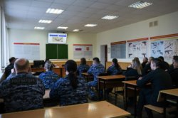 � ���������� ���������� �� ���������� ����� �� ������ ������ � �������-������������ ��������� ������������