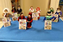 � ����� ���� �������� ������� ������ � ������� �������������� ������� ��������� ��������� �������� ������� �� ����