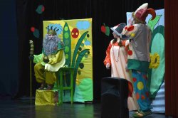 � ����������� ���������� ���������� ������ ��������� ��� �������� ������������� ������� ���������