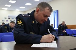 � ������ ������ �� ������������� ���� ���������� ������� ���������� ������