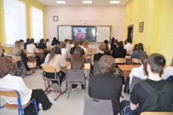 ����� ���� ����� ���������� � ��������������� ��������� ���������� � �����������: ����������� �������� � ������ ����� 