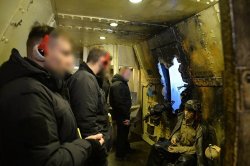 ����� ���� ����� �������� ������ ������� � ����������. ������������ �� �������� ���������� ������������