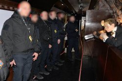 ����� ���� ����� �������� ������ ������� � ����������. ������������ �� �������� ���������� ������������